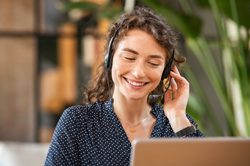 How To Win Your Prospect Clients Over The Phone