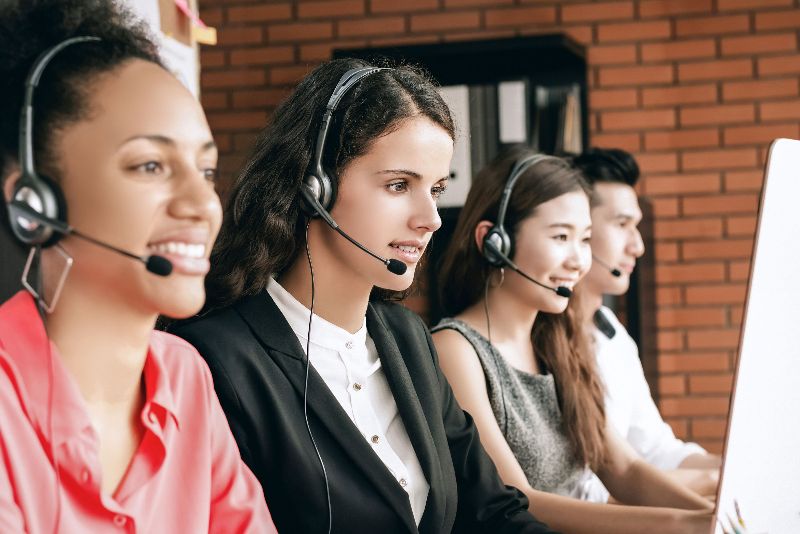 Outbound Telemarketing 101: 16 Tips And Practices For Success