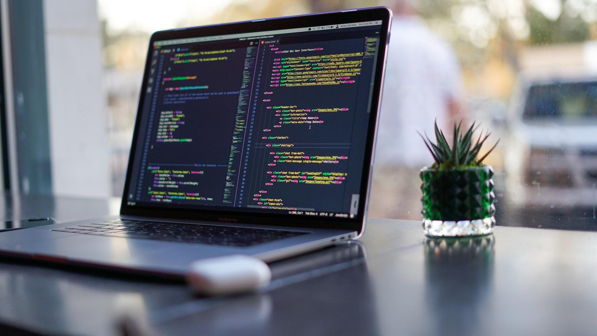 7 Must-Have Skills For Developers To Succeed In Web 3.0