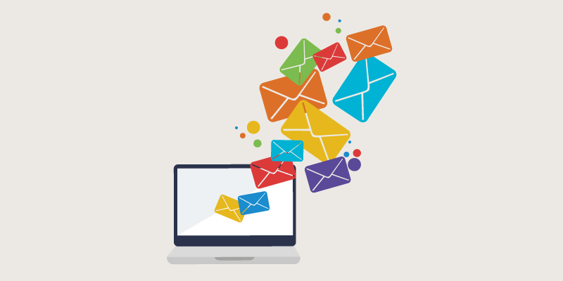 Email Marketing Examples: 8 Strategies You Can Use Today
