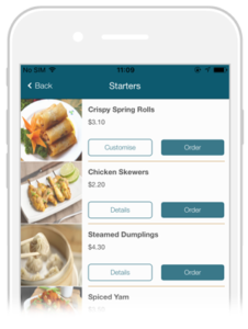 app-features-foodordering