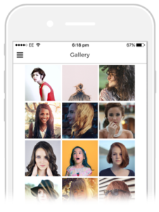app-features-gallery