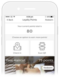 app-features-loyaltypoints
