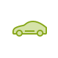 Car Dealer Icon