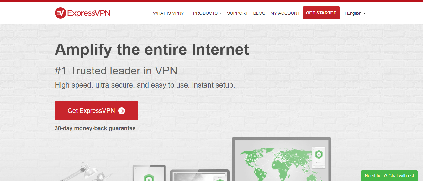 Free VPNs: How You Pay With Your Data Not Your Money