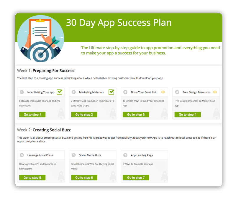 features-appsuccessplan