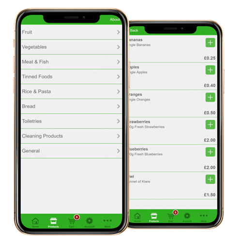 grocery-deliver-app-product-list