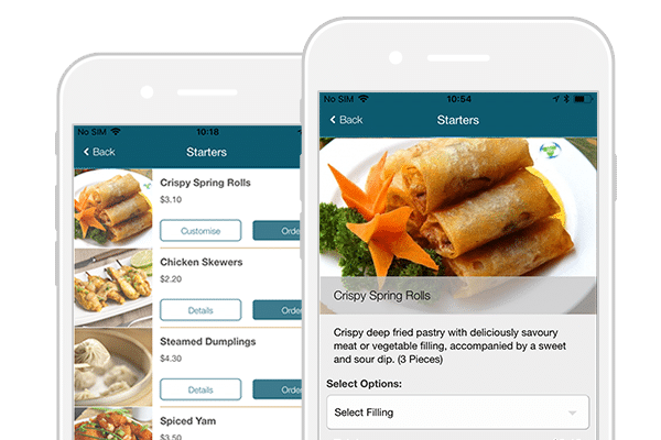 takeaway-app-menu-customisation